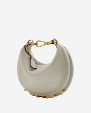 Bolso Fendi Fendigraphy Pequeña