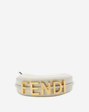 Bolso Fendi Fendigraphy Pequeña