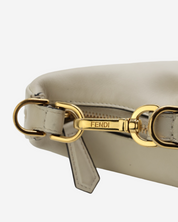 Bolso Fendi Fendigraphy Pequeña
