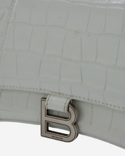 Bolso Balenciaga Hourglass