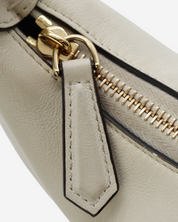 Bolso Fendi Fendigraphy Pequeña