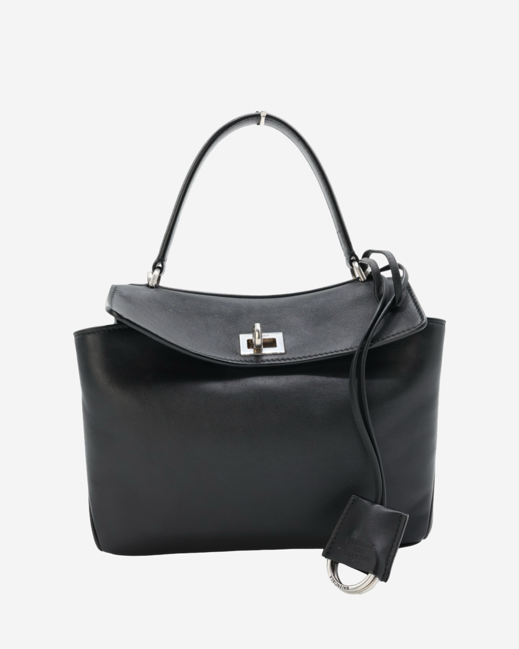 Bolso Balenciaga Rodeo Mini