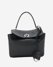 Bolso Balenciaga Rodeo Mini