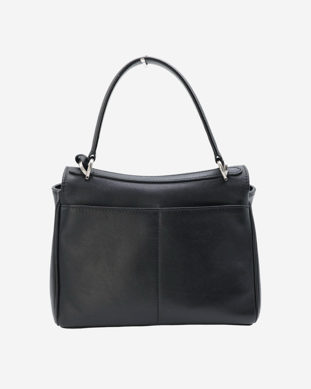 Bolso Balenciaga Rodeo Mini
