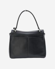 Bolso Balenciaga Rodeo Mini