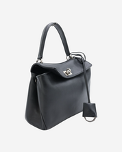 Bolso Balenciaga Rodeo Mini
