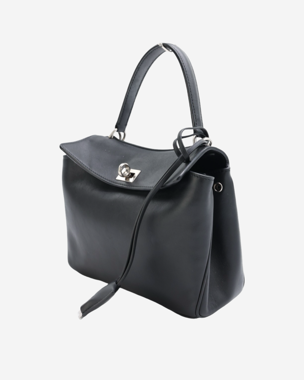 Bolso Balenciaga Rodeo Mini