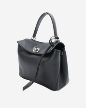 Bolso Balenciaga Rodeo Mini