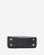 Bolso Balenciaga Rodeo Mini
