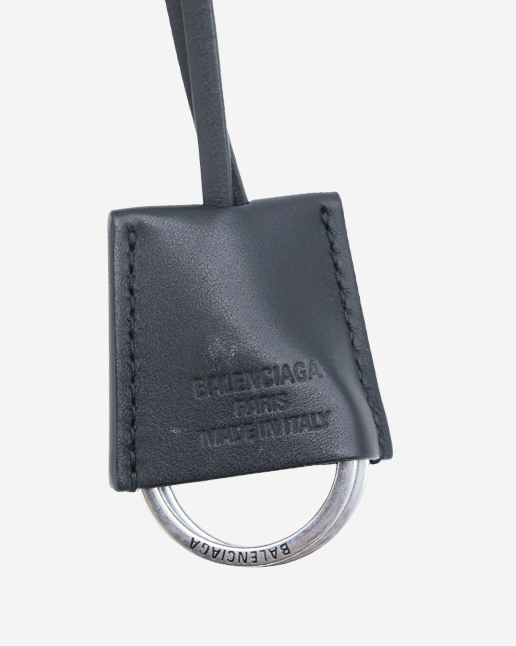 Bolso Balenciaga Rodeo Mini