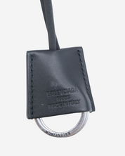 Bolso Balenciaga Rodeo Mini