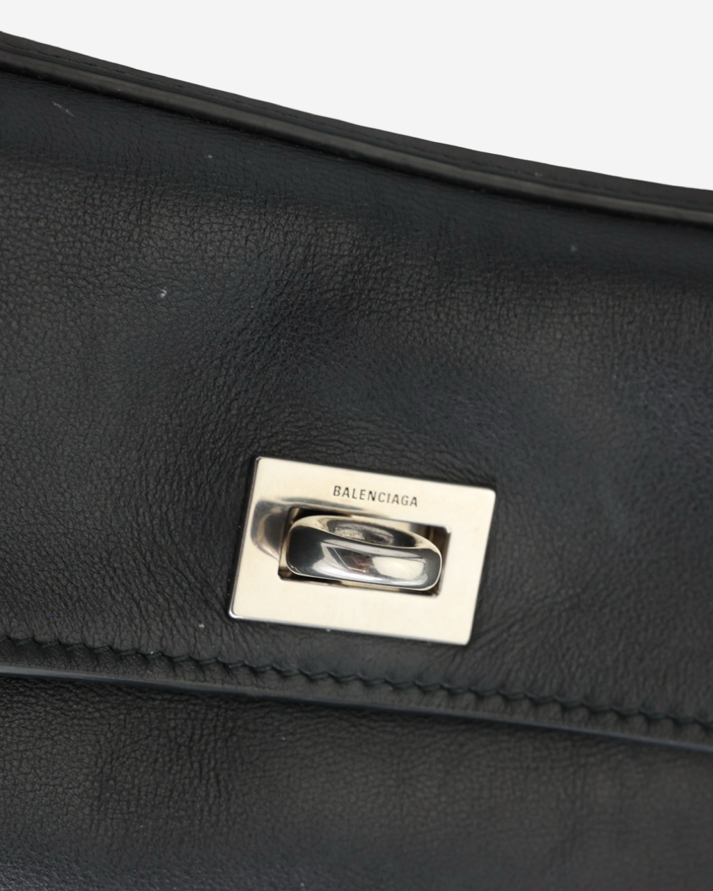 Bolso Balenciaga Rodeo Mini
