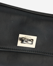 Bolso Balenciaga Rodeo Mini