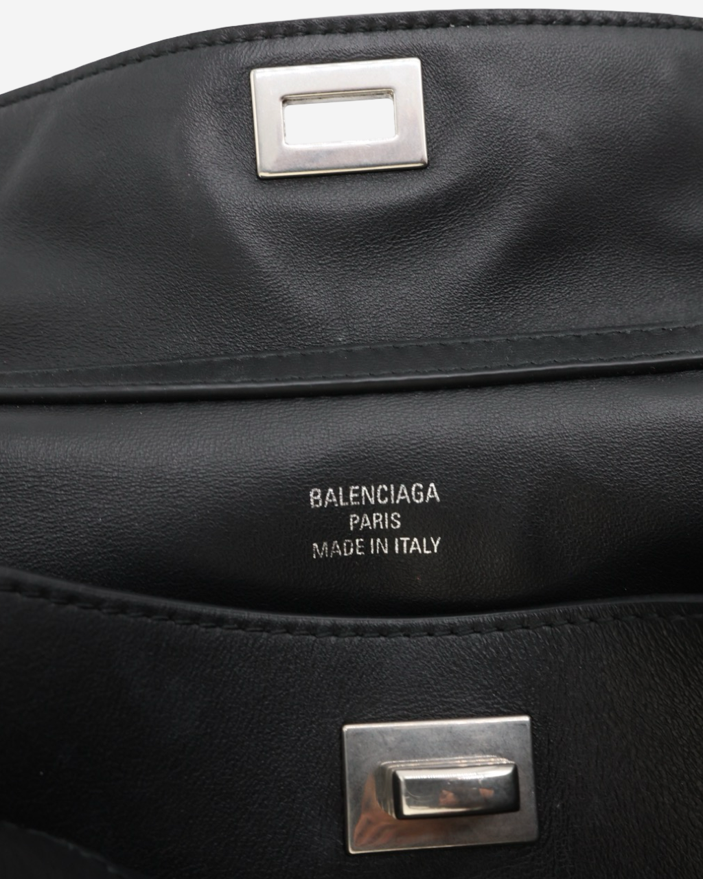 Bolso Balenciaga Rodeo Mini