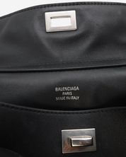 Bolso Balenciaga Rodeo Mini