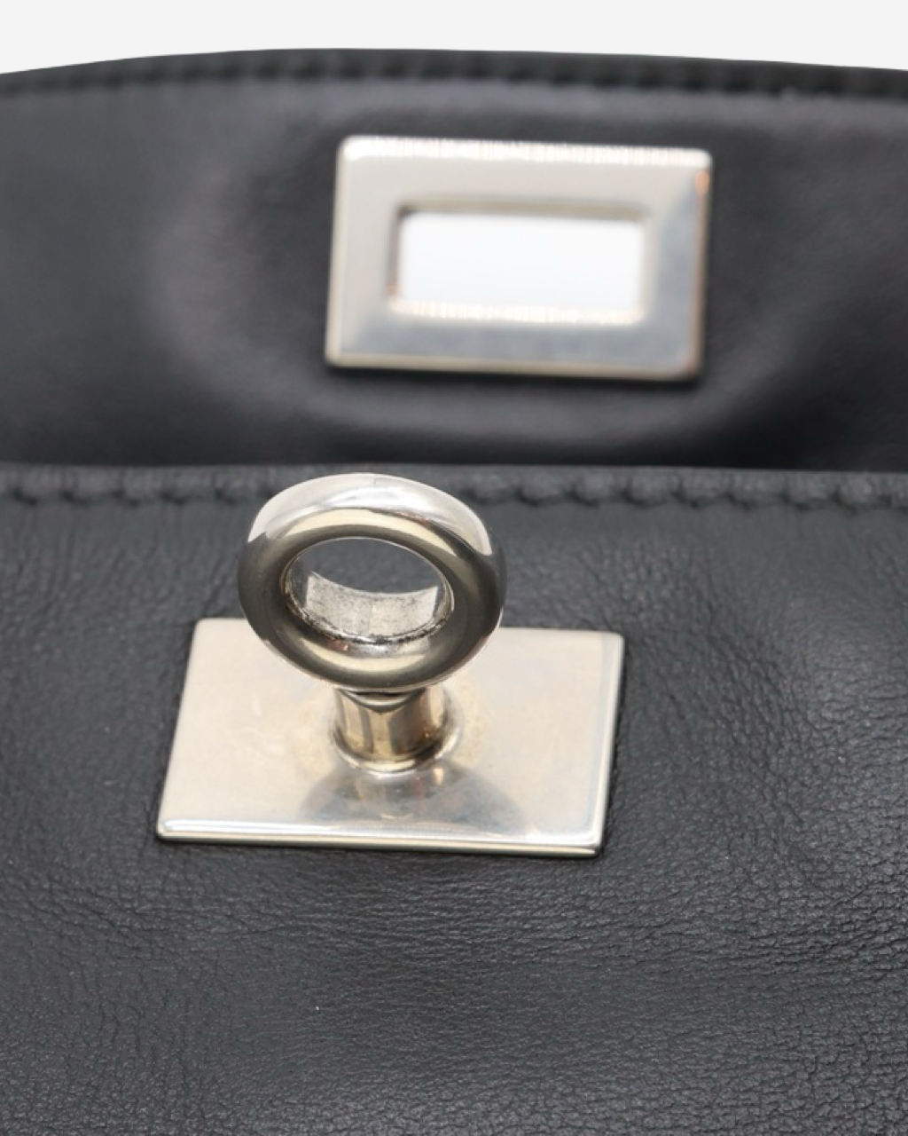 Bolso Balenciaga Rodeo Mini