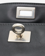 Bolso Balenciaga Rodeo Mini