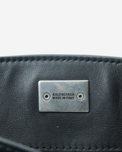 Bolso Balenciaga Rodeo Mini