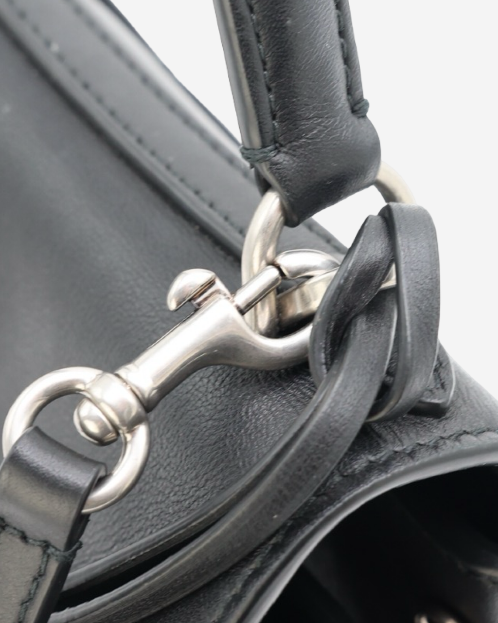 Bolso Balenciaga Rodeo Mini