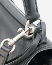 Bolso Balenciaga Rodeo Mini