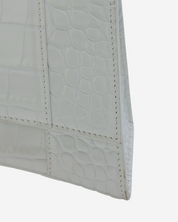 Bolso Balenciaga Hourglass
