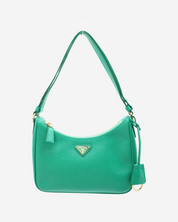 Bolso Prada Re-Edition 2005