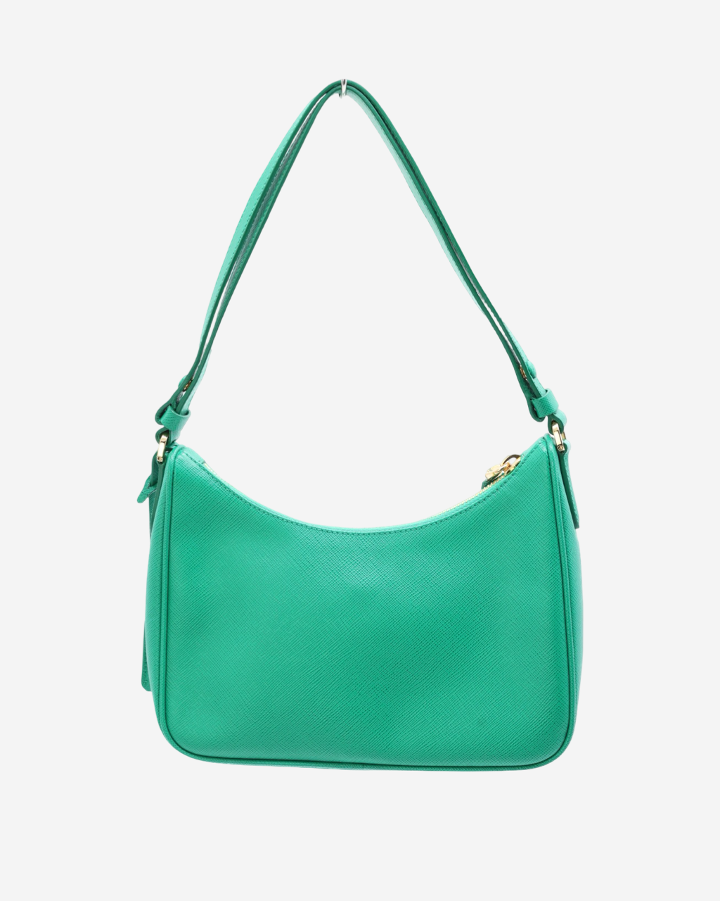 Bolso Prada Re-Edition 2005