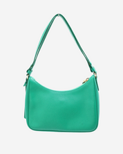 Bolso Prada Re-Edition 2005
