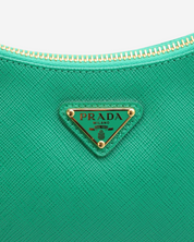 Bolso Prada Re-Edition 2005