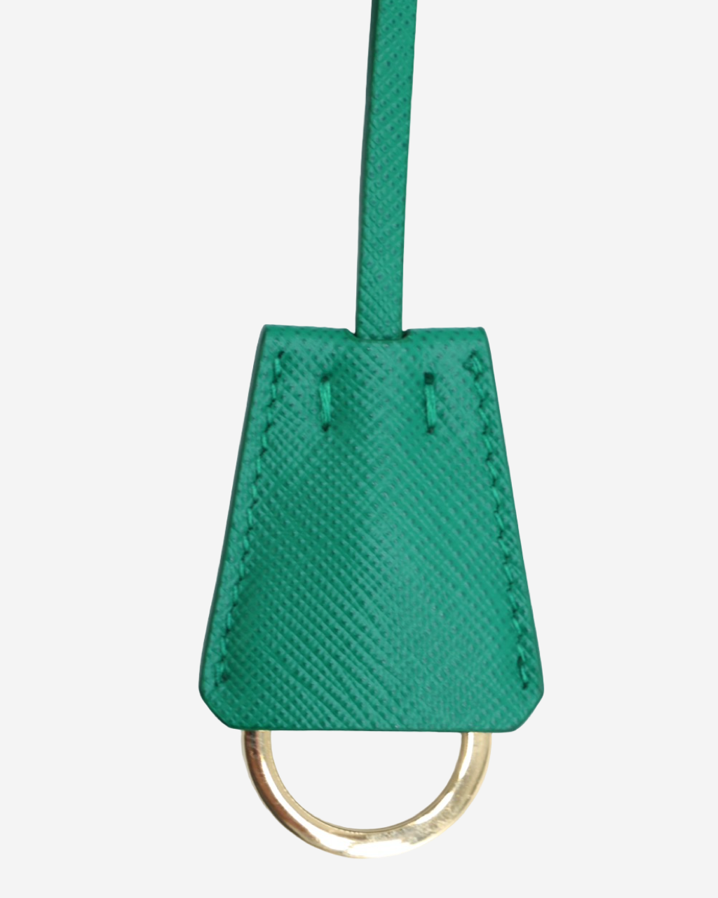 Bolso Prada Re-Edition 2005