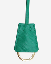 Bolso Prada Re-Edition 2005