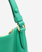 Bolso Prada Re-Edition 2005