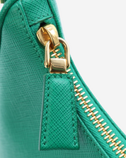 Bolso Prada Re-Edition 2005