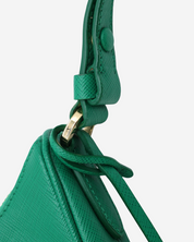 Bolso Prada Re-Edition 2005