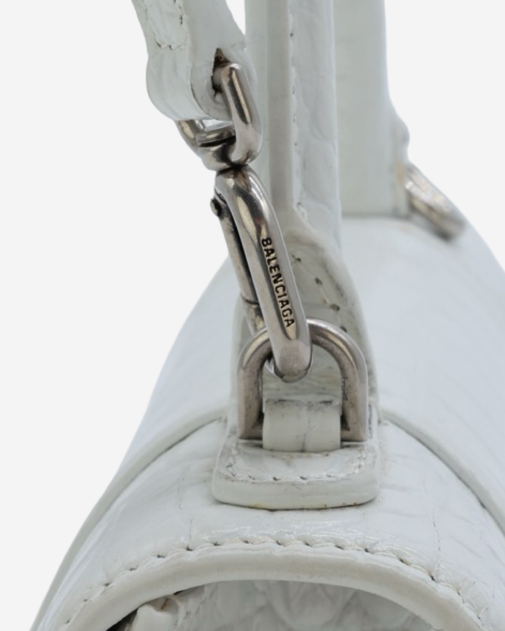 Bolso Balenciaga Hourglass