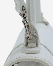 Bolso Balenciaga Hourglass