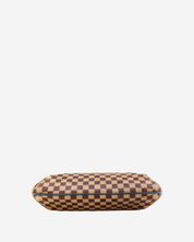 Bolso Louis Vuitton Damier Sauvage Tigre