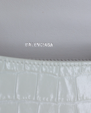 Bolso Balenciaga Hourglass