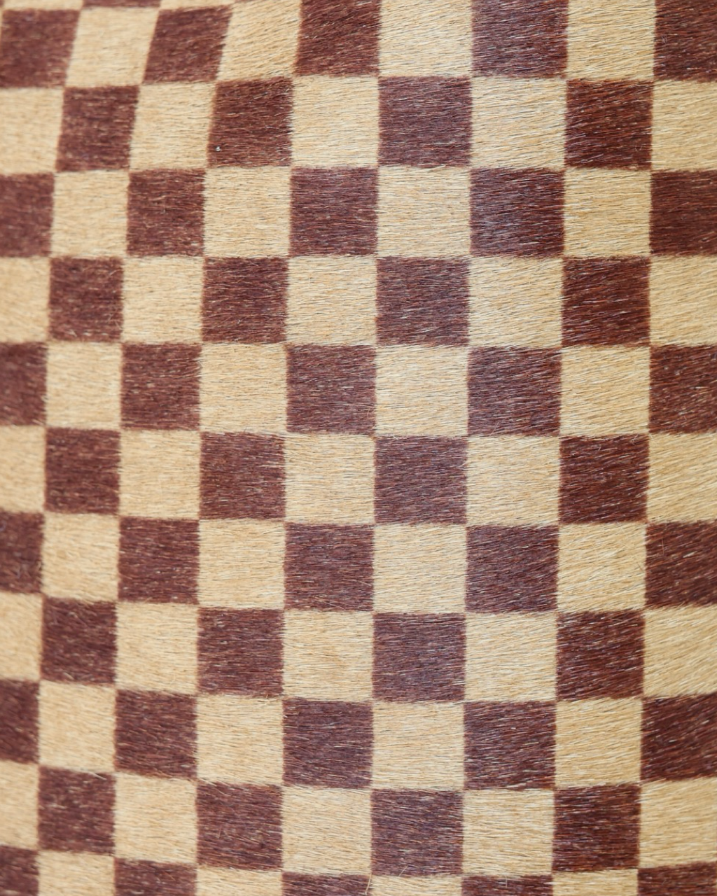 Bolso Louis Vuitton Damier Sauvage Tigre