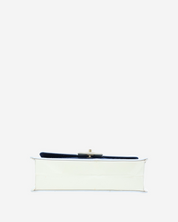 Bolso Chanel Timeless Single Flap 2002-2003