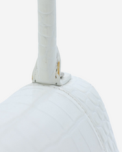 Bolso Balenciaga Hourglass
