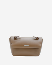 Bolso Acne Studios Alexandria