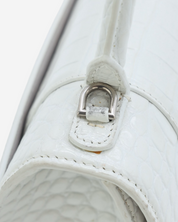 Bolso Balenciaga Hourglass