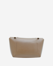 Bolso Acne Studios Alexandria