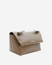 Bolso Acne Studios Alexandria
