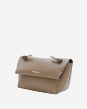 Bolso Acne Studios Alexandria