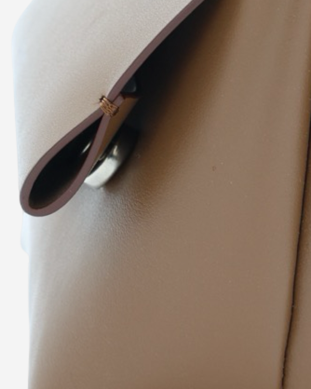 Bolso Acne Studios Alexandria