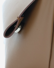 Bolso Acne Studios Alexandria