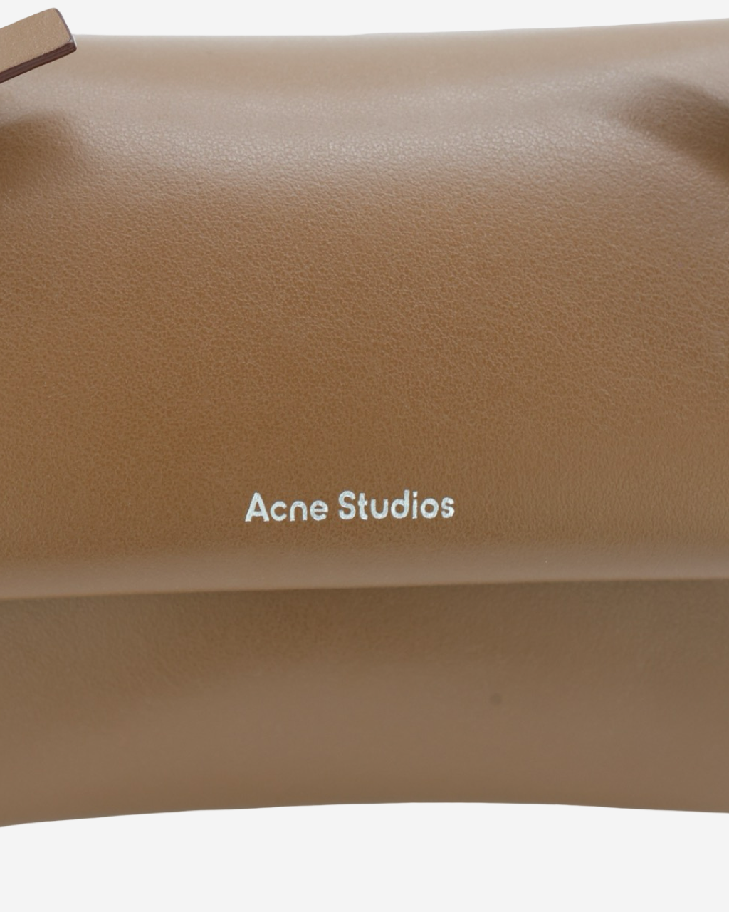 Bolso Acne Studios Alexandria