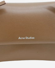 Bolso Acne Studios Alexandria